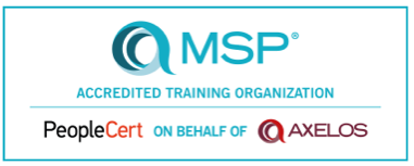 MSP_Category